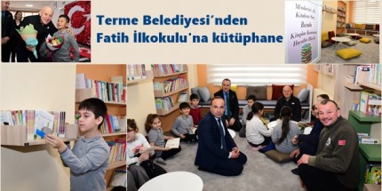 Başkan Şenol Kul: "Bilgi En Büyük Güçtür"